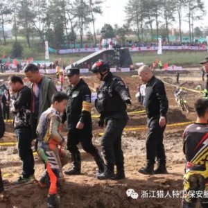 案例展示