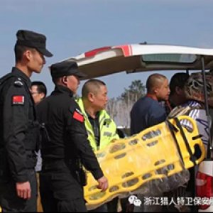 案例展示