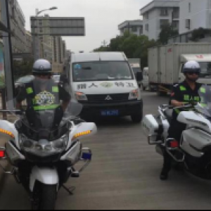 客户案例